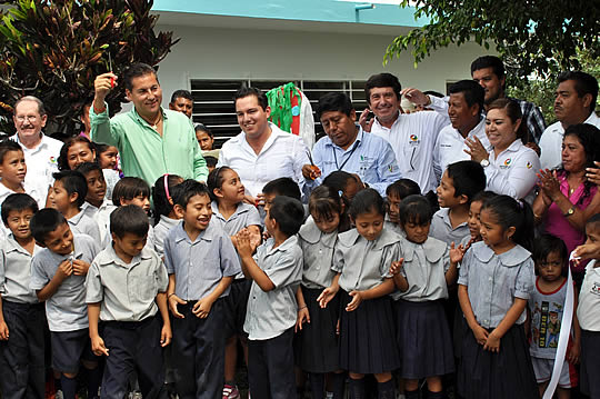 Tuxpan Veracruz