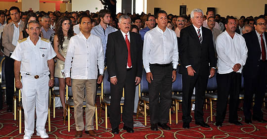 Tuxpan Veracruz
