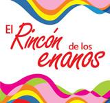 Tuxpan - SALÓN - EL RINCÓN DE LOS ENANOS