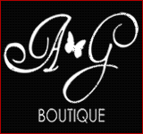 Tuxpan - Ag Boutique