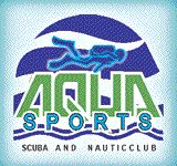 Tuxpan - AquaSports<br>Scuba and Nautic Club