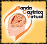 Tuxpan - Banda Gástrica Virtual