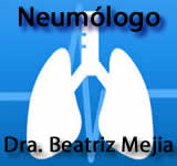 Tuxpan - Dra. Beatriz Mejía Olivares - Neumólogo
