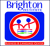 Tuxpan - Brighton Institute -:|:- Ingles y Frances<br>¡Mas de 20 años de experiencia nos respaldan!