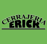 Tuxpan - CERRAJERIA ERICK