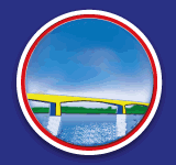 Tuxpan - Centro Educativo Tuxpan<br>Jardín de Niños - Primaria - Secundaria - Bachillerato