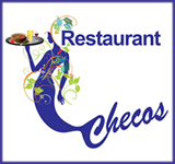 Tuxpan - Restaurante CHECOS