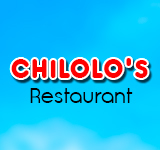 Tuxpan - RESTAURANTE CHILOLOS<br>CORTES AMERICANOS-FUENTES DE MARISCOS-BANQUETES
