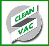 Tuxpan - Servicios Industriales Clean Vac