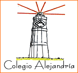 Tuxpan - Colegio Alejandría en Tuxpan