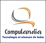 Tuxpan - COMPULANDIA
