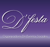 Tuxpan - Dfesta - Organizadores de Eventos Sociales