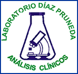 Tuxpan - Laboratorio Diaz Pruneda