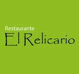 Tuxpan - Restaurante EL RELICARIO - Parrila Argentina, Cocina Hindú, Cocina Árabe, Pescados y Mariscos y Renta de Cabañas Rústicas