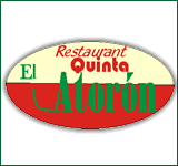 Tuxpan - Restaurante El Atoron