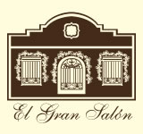 Tuxpan - Salón de Fiestas - El Gran Salón