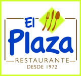 Tuxpan - Restaurante EL PLAZA