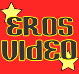 Tuxpan - Eros Video - SexShop