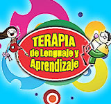 Tuxpan - Espacio Terapéutico<br>T.L. Yadira Cruz López