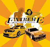 Tuxpan - EXTREME CAR AUDIO & SECURITY<br>Venta e Instalación de Alarmas y Audio en todas las marcas