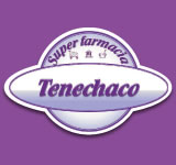 Tuxpan - Super Farmacia Tenechaco