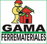 Tuxpan - Ferremateriales Gama
