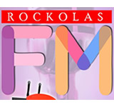Tuxpan - Rockolas FM