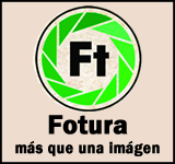 Tuxpan - FOTURA ESTUDIO - Xv Años - Bodas - Filmaciones