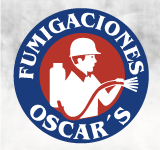 Tuxpan - FUMIGACIONES OSCARs - Control de Plagas - <br>- RESIDENCIAL - COMERCIAL - INDUSTRIAL -