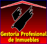 Tuxpan - GESTORIA PROFESIONAL DE INMUEBLES