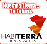 Tuxpan - Habiterra Bienes Raíces