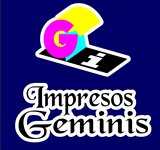Tuxpan - Impresos Geminis