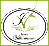 Tuxpan - Salón de Fiestas - Jardin Villavicencio
