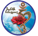 Tuxpan - Judith Velázquez