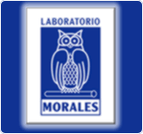 Tuxpan - Laboratorio Dr. Luis Morales Fernandez y Asociados, S.C.