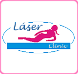 Tuxpan - Laser Clinic<br>¡Una Nueva y Hermosa Apariencia!