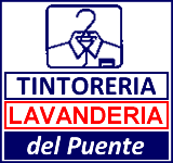 Tuxpan - Renta de TRAJES y SMOKINGS<br>Tintorería y lavandería del PUENTE
