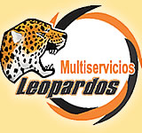Tuxpan - TALLER MECÁNICO - Multiservicios Leopardos<br>¡Nuestra Calidad nos recomienda! ¡Somos lo que su empresa Necesita!<br>SERVICIO URGENTE LAS 24 HORAS