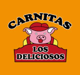 Tuxpan - Restaurante CARNITAS LOS DELICIOSOS