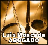 Tuxpan - Lic. Luis Moncada Alejo