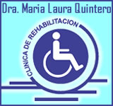 Tuxpan - Dra. María Laura Quintero Ortega - Clínica de Rehabilitación