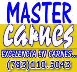 Tuxpan - MASTER CARNES-Excelencia en Carnes
