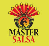 Tuxpan - MASTER SALSA - Grupo Musical Versátil