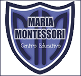 Tuxpan - Centro Educativo -María Montessori-<br>Preescolar 30PJN0288Y | Primaria 30PPR3469S