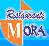 Tuxpan - Restaurante MORA