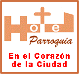 Tuxpan - Hotel Parroquia