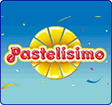 Tuxpan - Pastelisimo