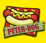 Tuxpan - Peter Dog - Los Hot Dogs y Hamburguesas mas ricos de Tuxpan, Veracruz