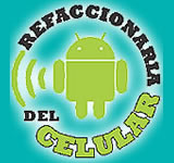 Tuxpan - REFACCIONARIA CELULAR