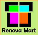 Tuxpan - PINTURAS E IMPERMEABILIZANTES - RENOVA MART